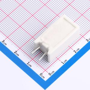 PRM05WJP473B00商品缩略图