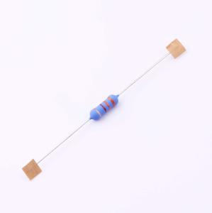 MOR02SJ0332A10商品缩略图