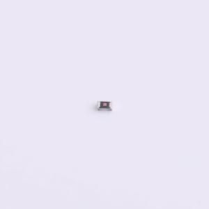 ERJ-U02F10R0X商品缩略图