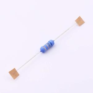 MOR02SJ068JA10商品缩略图