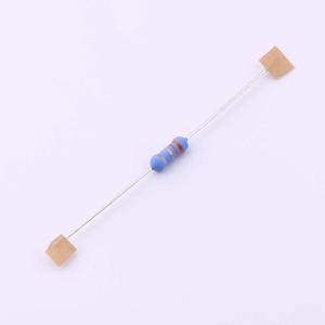 MOR01SJ033JA10商品缩略图