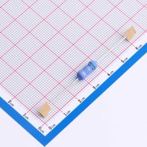 MOR02SJ050JA10商品缩略图