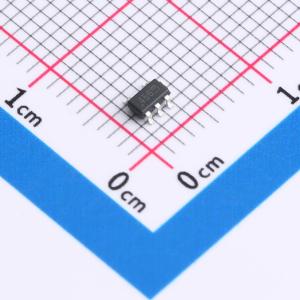 DWL456C商品缩略图