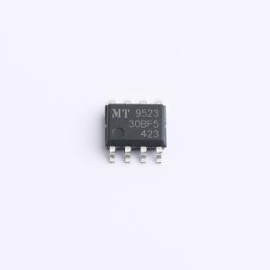 MT9523CT-30BF5商品缩略图
