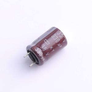 EKY-350EC3331MJ16S商品缩略图