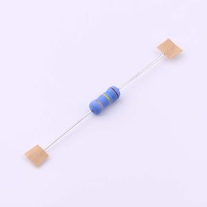 MOR02SJ0164A10商品缩略图