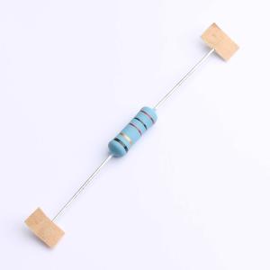 MGR02WJ0202A10商品缩略图