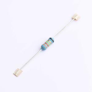 MGR01WJ0334A10商品缩略图