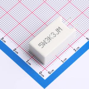 PRM05WJP332B00商品缩略图