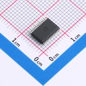 CS5463K-ISZ商品缩略图