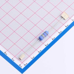 MOR02SJ0242A10商品缩略图