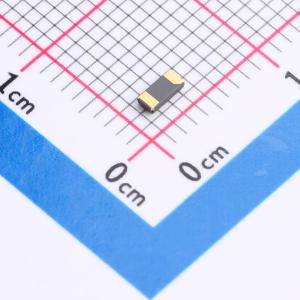 X321532768KGD2SI商品缩略图