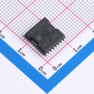 DPL6R315H商品缩略图