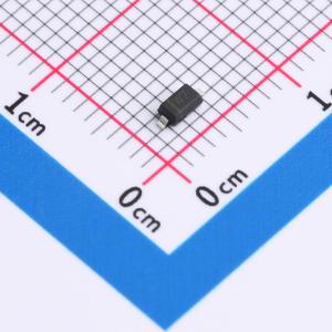 MMSZ4V7CW商品缩略图