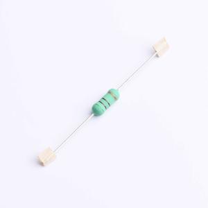 KNP02SJ0511A10商品缩略图