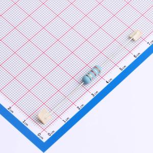 MGR01WJ0392A10商品缩略图