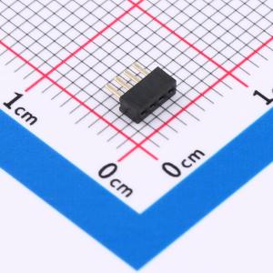 PM1.0-UP1D-4A商品缩略图