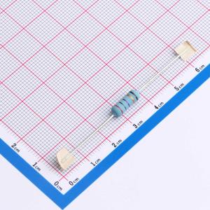 MGR01WJ0207A10商品缩略图