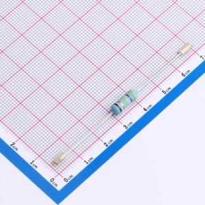 MGR01WJ0474A10商品缩略图