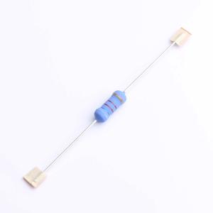 MOR02SJ0622A10商品缩略图