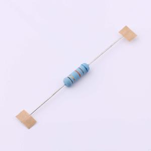 MGR02WJ0683A10商品缩略图