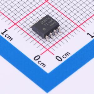 UCC57108BQDRQ1商品缩略图