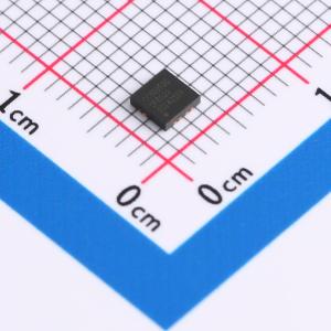 CC6905QC-3FB020商品缩略图