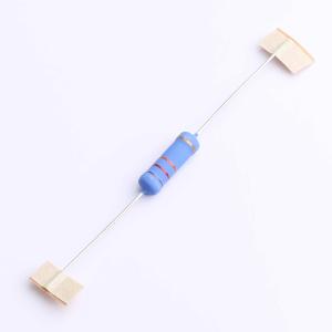 MOR03SJ0123A10商品缩略图