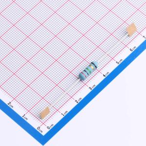 MGR01WJ0205A10商品缩略图