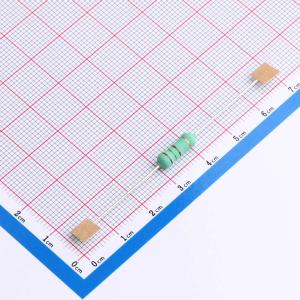 KNP02SJ0151A10商品缩略图