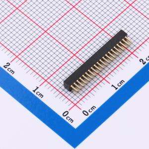 PM1.0-UP1S-20A商品缩略图