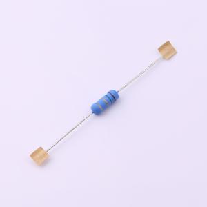 MOR02SJ015JA10商品缩略图