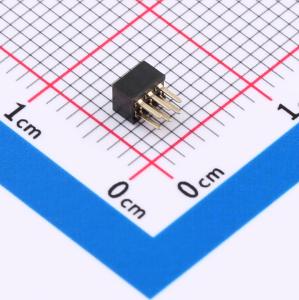 PM1.0-UP1S-3A商品缩略图