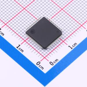 STM32F302RBT6TR商品缩略图