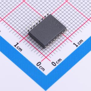 UCC12051QDVERQ1商品缩略图