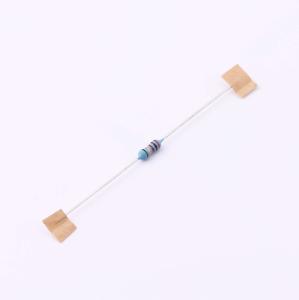 MGR0W4J0202A10商品缩略图