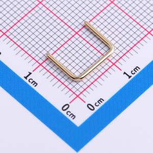 D3082-05商品缩略图