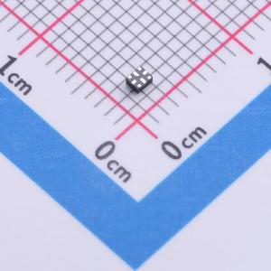 TPS22992RXPR商品缩略图