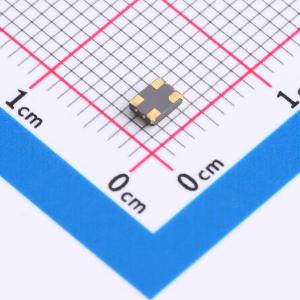 9132S-26.000N30FT1XL商品缩略图