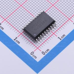 RS240TXS20商品缩略图