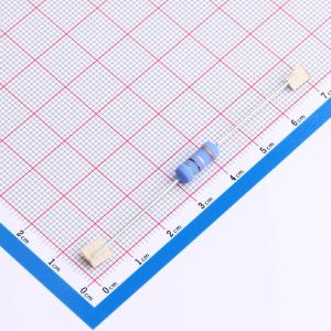 MOR02SJ051KA10商品缩略图