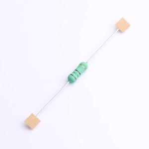 KNP02SJ0151A10商品缩略图