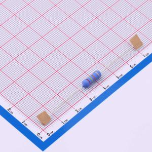 MOR02SJ0243A10商品缩略图