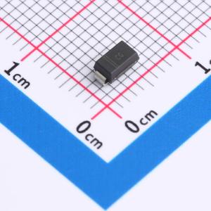 SMAJ28A商品缩略图