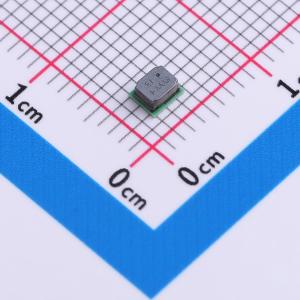 MAXM15462AMB+T商品缩略图