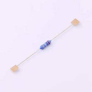 MOR01SJ027KA10商品缩略图