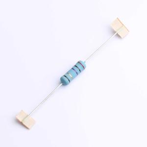 MGR02WJ0207A10商品缩略图