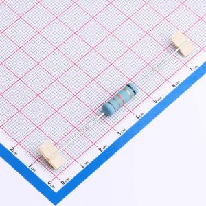 MGR02WJ0133A10商品缩略图