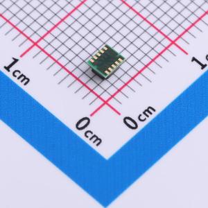 MAXM15462AMB+T商品缩略图