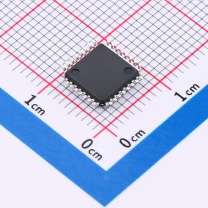 AI8H8K32U-45I-LQFP32商品缩略图